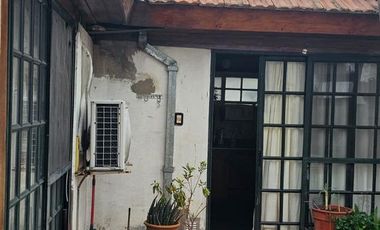 Casa en Remedios De Escalada