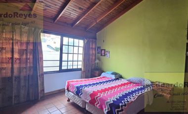 Casa en Remedios De Escalada