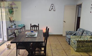 Casa en Remedios De Escalada