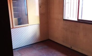 Casa - Claypole