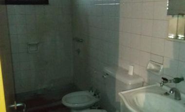 Casa - Claypole