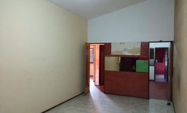 Casa - Claypole