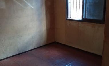 Casa - Claypole