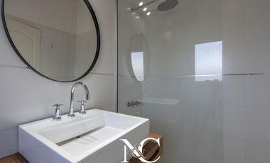 Casa en venta en Costa Esmeralda C/gas