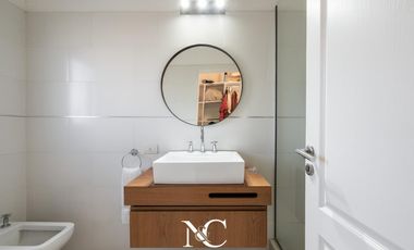 Casa en venta en Costa Esmeralda C/gas