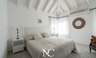Casa en venta en Costa Esmeralda C/gas