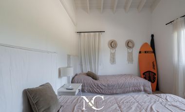 Casa en venta en Costa Esmeralda C/gas