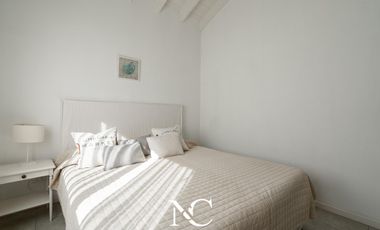 Casa en venta en Costa Esmeralda C/gas