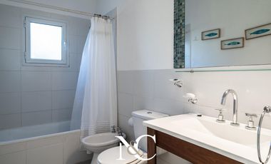 Casa en venta en Costa Esmeralda C/gas