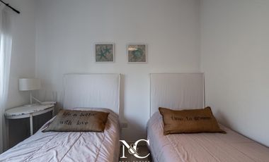 Casa en venta en Costa Esmeralda C/gas