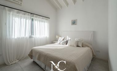 Casa en venta en Costa Esmeralda C/gas