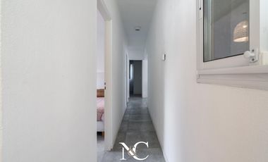 Casa en venta en Costa Esmeralda C/gas