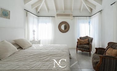 Casa en venta en Costa Esmeralda C/gas