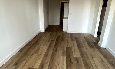 Departamento en Centro