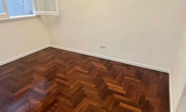 Departamento en Centro