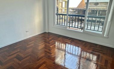 Departamento en Centro