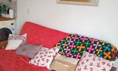 Casa en venta - 3 Dormitorios 2 Baños - Galpón - 203Mts2 - Santa Clara del Mar