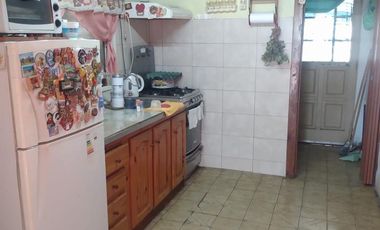 SANTILLI - CHUBUT 466