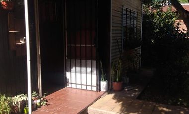 SANTILLI - CHUBUT 466