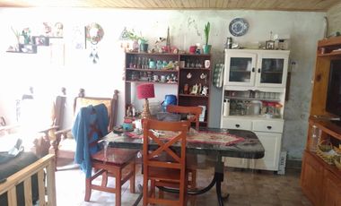 SANTILLI - CHUBUT 466