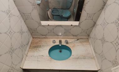 Venta departamento centro Mendoza