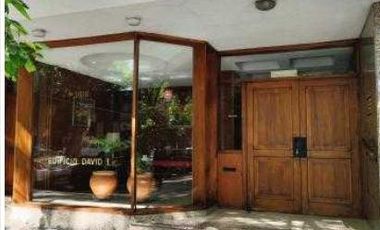 Venta departamento centro Mendoza