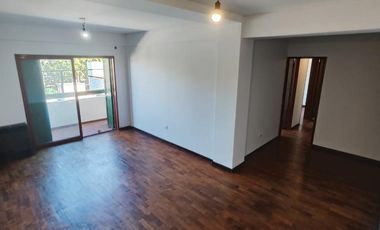 Venta departamento centro Mendoza
