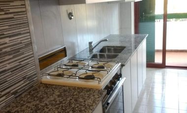 Venta departamento centro Mendoza