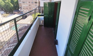 Venta departamento centro Mendoza