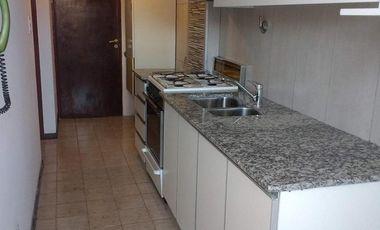 Venta departamento centro Mendoza