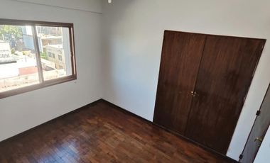 Venta departamento centro Mendoza