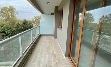 Departamento - Canning (E. Echeverria)
