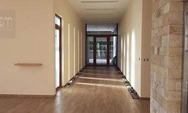 Departamento - Canning (E. Echeverria)