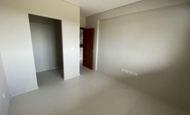 Departamento - Canning (E. Echeverria)