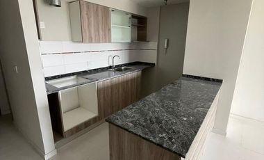 Departamento - Canning (E. Echeverria)