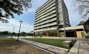 Departamento - Canning (E. Echeverria)