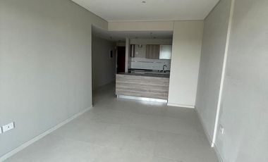 Departamento - Canning (E. Echeverria)
