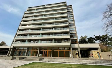 Departamento - Canning (E. Echeverria)