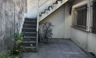Casa - Monte Grande