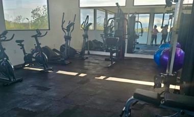 Oportunidad  de inversión con entrega inmediata a precio del 2020