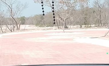 Oportunidad  de inversión con entrega inmediata a precio del 2020