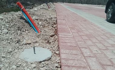 Oportunidad  de inversión con entrega inmediata a precio del 2020