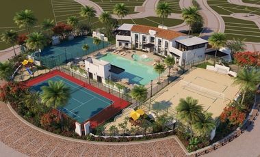 Oportunidad  de inversión con entrega inmediata a precio del 2020