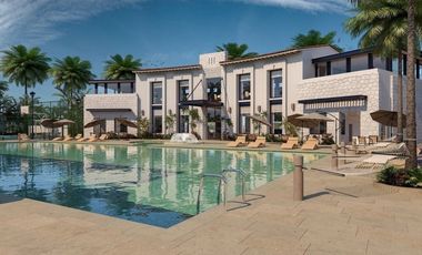 Oportunidad  de inversión con entrega inmediata a precio del 2020