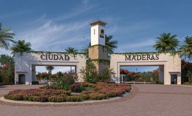 Oportunidad  de inversión con entrega inmediata a precio del 2020