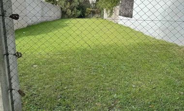 Terreno en venta - 433Mts2 - Mar del Plata