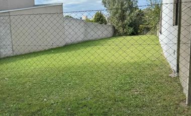 Terreno en venta - 433Mts2 - Mar del Plata