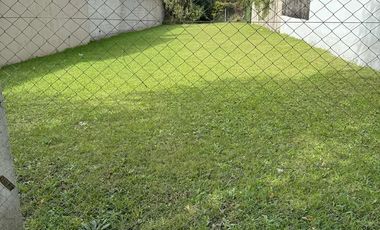 Terreno en venta - 433Mts2 - Mar del Plata