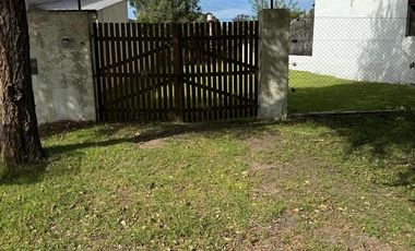 Terreno en venta - 433Mts2 - Mar del Plata