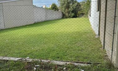 Terreno en venta - 433Mts2 - Mar del Plata